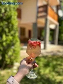 Pensiunea Paradisul Naturii - Image 2