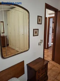 Casa dei Nonni - Image 3