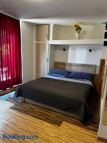 Füred Apartmanház - Image 5