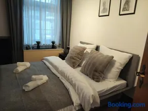 Classic comfort in Neuss - Image 2
