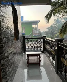 Agonda Beach 1BHK - Image 2