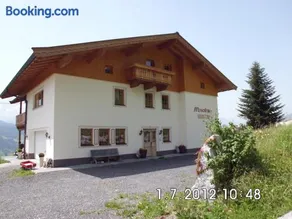 Mosenbauer Ferienwohnung Salzburg - Image 3