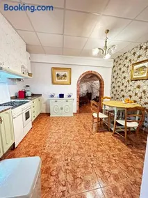 Casa Elena - Image 3