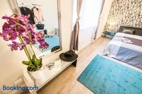 BpR CarpeDiem Dream Home - Image 3