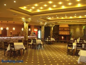 Hotel Grivitsa - Image 2