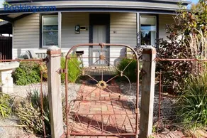 Homesaway Cottage - Image 3