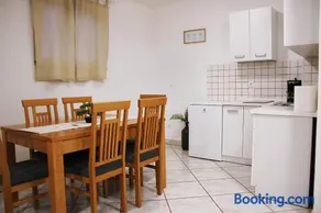 Goran 2 - Image 4