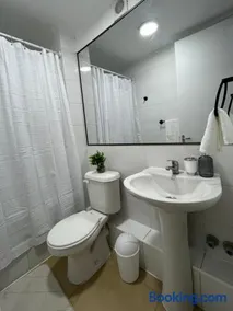 Arriendo por días moderno apartamento en Arica - Image 2