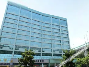Bangguo Hotel - Image 4