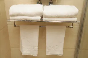 Hengyu Business Hotel - Image 4