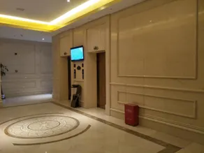 Vienna Hotel (Zixi Dajueshan) - Image 2