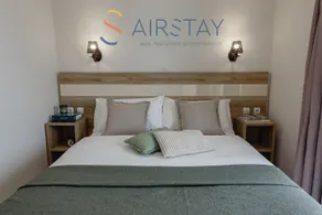 Zilean Apartment Airport by Airstay - Image 3
