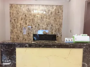 Meimei Business Hotel (Beihu Branch) - Image 5