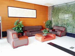 Qianzitong First Seeing Hotel - Image 4