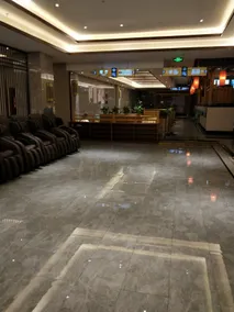 Miou International Hotel - Image 3