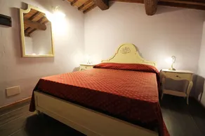 Relais La Leopolda - Image 5