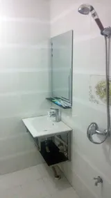 JuYuan Guesthouse - Image 5