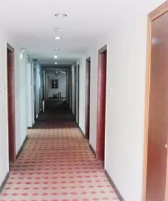 Shangshudi Hotel - Image 5