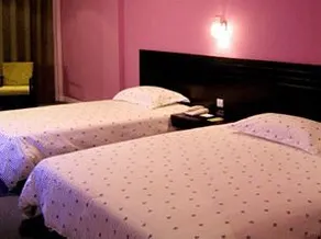 Motel 168 Chuansha Road - Image 2