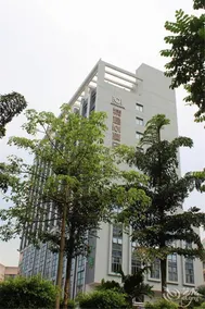 Jintone 101 Hotel (Machun Metro Station Branch) - Image 5