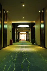 Rezen Hotel Heyi - Image 4