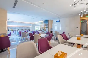 Lavande Hotel (Qingzhou Ancient City Branch) - Image 1