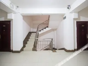 Zun Yue Business Hotel - Image 2