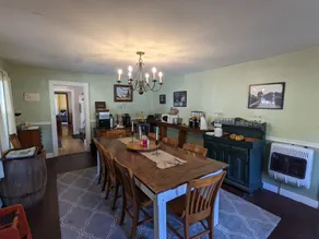 The Engel House - Image 5