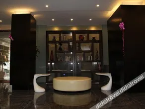 JT Days Hotel - Image 3