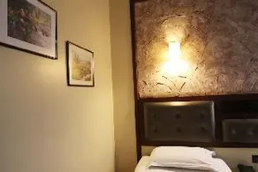 Hotel Ameya - Image 4