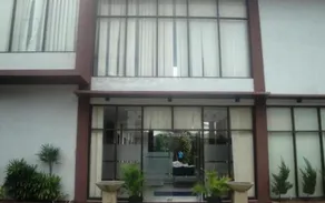 Jazz Hotel Palu - Image 3