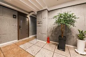 Gwangju Sangmu Bentley Business Hotel - Image 3