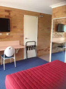 North Parkes Motel - Image 3