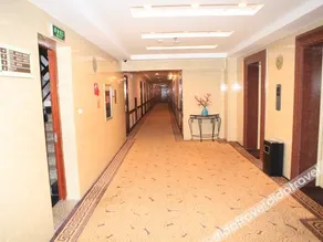 Zhong'ao Hotel - Image 3
