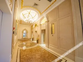 Jinling Jinding Hotel Rugao - Image 4