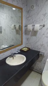 Jincheng Hotel - Image 5