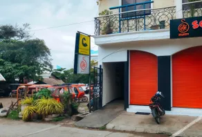 RedDoorz @ Near Caticlan Port - Image 5