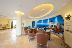 Nantong Qidong Good Hotel - Image 5