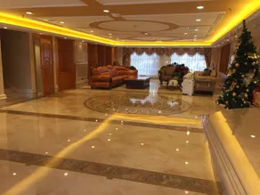 Vienna Hotel (Xi an West Avenue Sunshine City) - Image 5