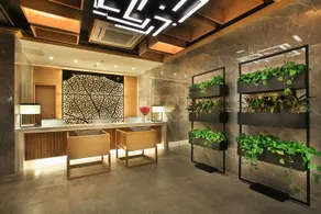 Kumquat Hotel - Image 4