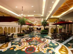 Dongxin Relax Hotel - Image 5