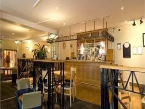 Cardiff North - Image 2