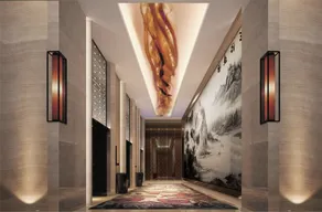 Guiyang Xiuwen Century Yihe Hotel - Image 3