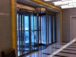 Hukou Holiday Hotel - Image 4