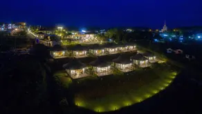 At Tree Resort Khaokho - Image 4