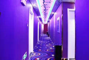 Daiding Chain Hotel (Jianghan Road Pedestrian Street Branch) - Image 4