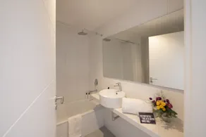 Top Rentals Brickell - Image 3