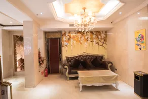 Haitian Shangwu Hotel - Image 2