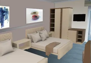 Cora Hotel & Spa - Image 4