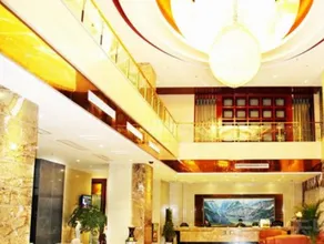 Wujiang Hotel - Image 2